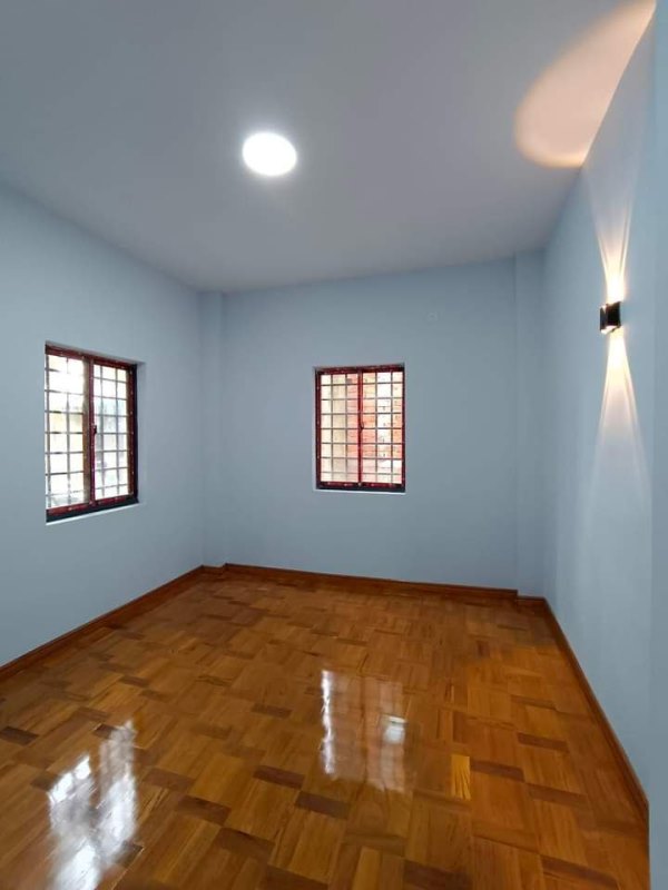 Gallery for (Home Loan)House For Sale,29-Ward,North Dagon Township.