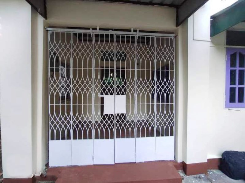 Gallery for House For Sale In 39th(B) Ward,North Dagon Township.