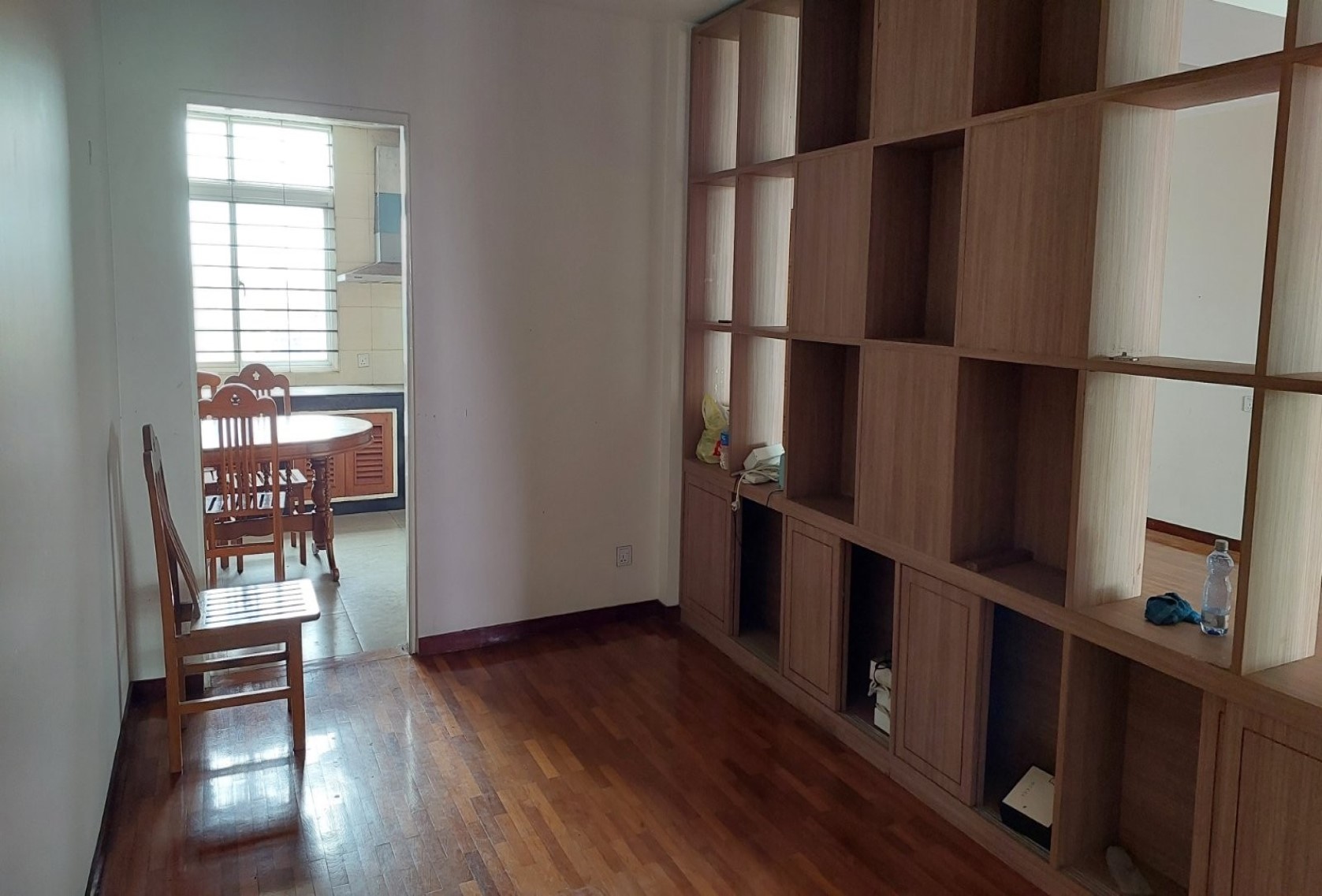 Gallery for Apartment For Rent In Yadanar Housing,South Okkalapa Township.