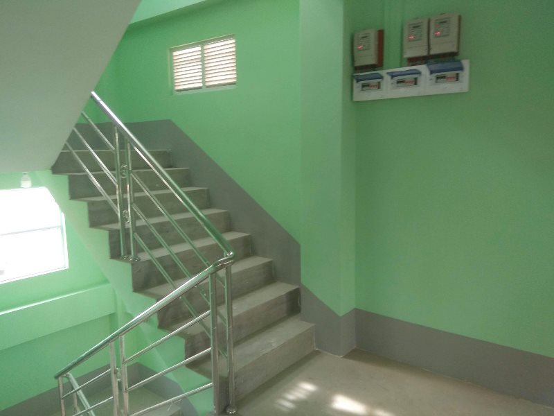 Gallery for Apartment For Rent  In BoTayza Road,Mingalardon Township.