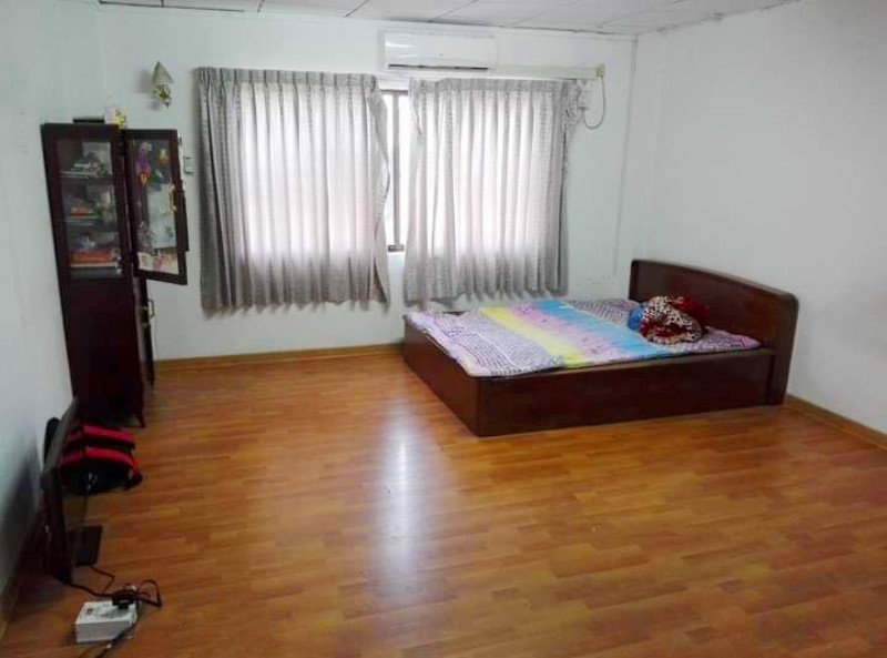 Gallery for Condo For Rent In Delta Plaza,Bahan Township.