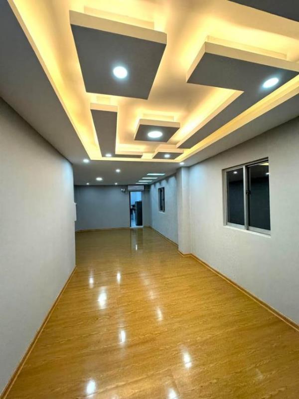 Gallery for Apartment For Sale In Oak Kyin Butaryone Street,Hlaing Township.