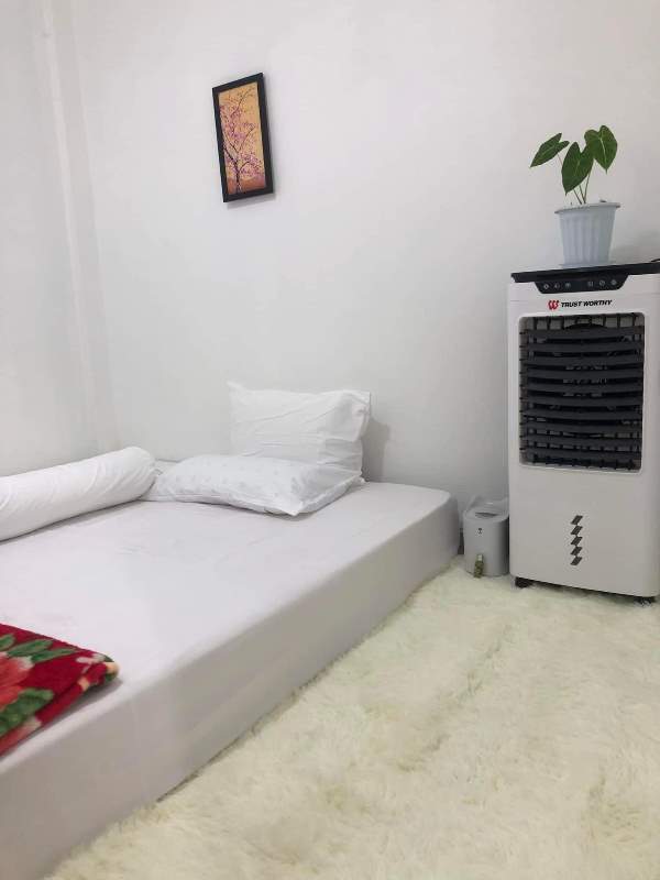 Gallery for Apartment For Sale,Ta Kaung Lane,5-Ward,Southokkalapa Township.