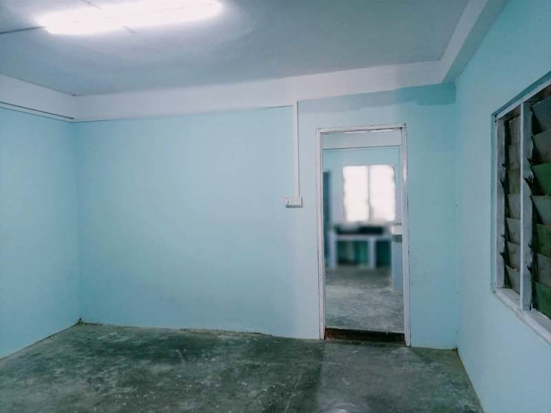 Gallery for Apartment For Sale In 165th Street,Tamwe Township.