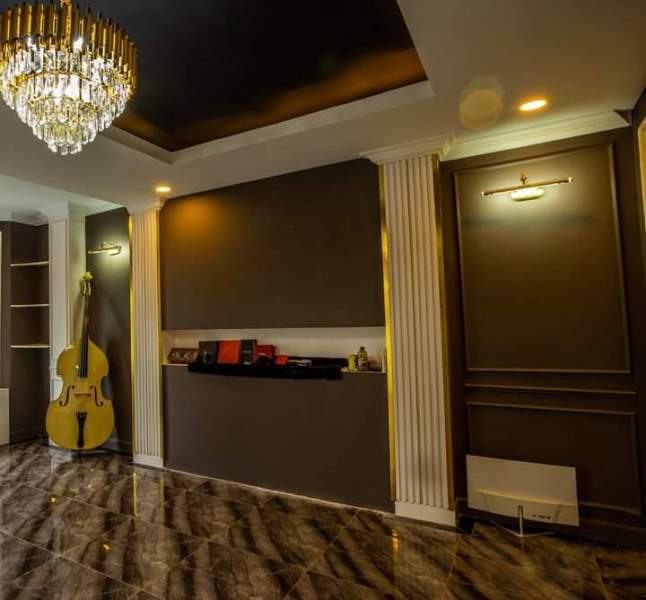 Gallery for House For Sale In 11th Ward,ThiHaThu Street,South Okkalapa Township.