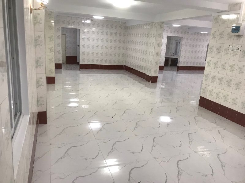 Gallery for Apartment For Sale In Baho Road,Hlaing Township.