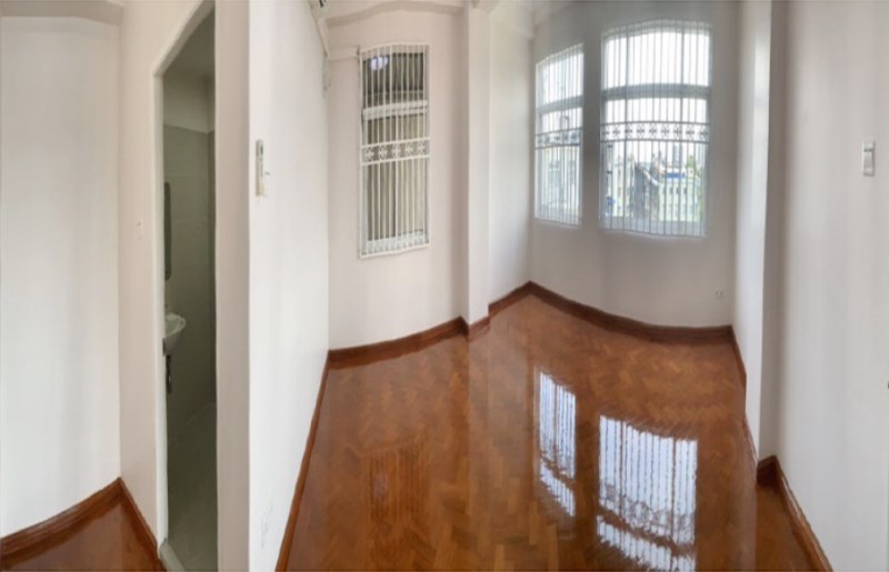 Gallery for Condo For Sale In Kan Road Condo,Hlaing Township.