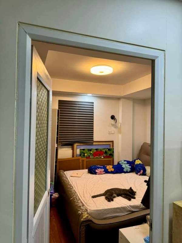 Gallery for Apartment For Sale In 10th Ward,Ar Thaw Ka Street,South Okkalapa Township.
