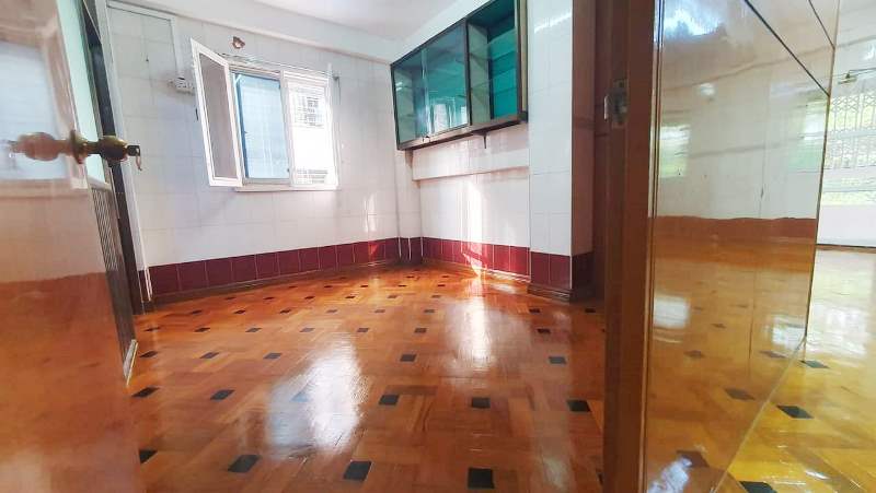 Gallery for Apartment For Sale Near By Kyauk Myaung,Tamwe Township.