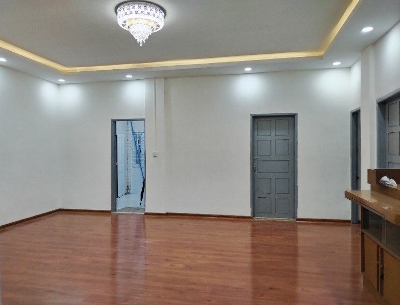 Gallery for Apartment For Sale In Min Ye Kyaw Swar Housing,Tamwe Township.