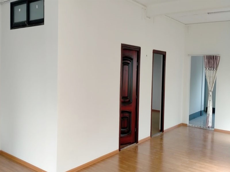 Gallery for Apartment For Rent In Than Thu Mae Road,South Okkalapa Township.