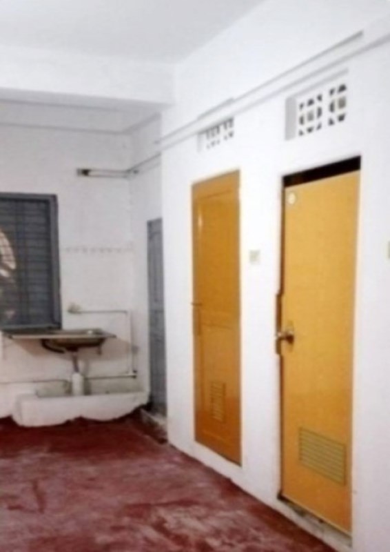 Gallery for Apartment For Sale In 46th Street,Botahtaung Township.