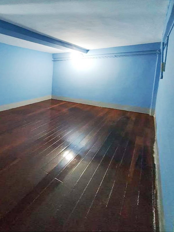 Gallery for Apartment For Sale In Aung Mingalar Street,Tamwe Township.