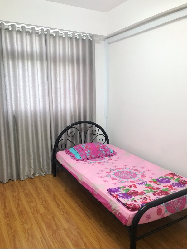 Gallery for Condo For Rent In Time Square Condo,Botahtaung Township.