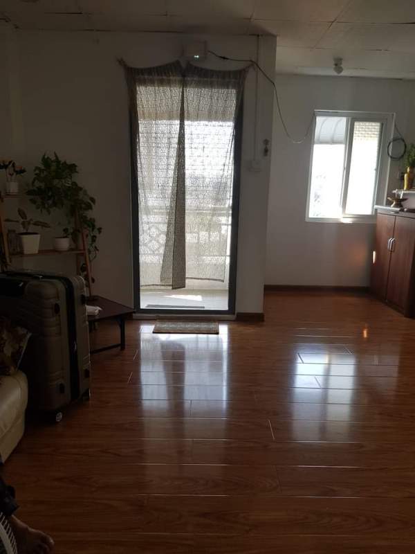 Gallery for (HomeLoan)Apartment For Sale In 9th Ward-Kyaw Thu Street,South Okkalapa Township.