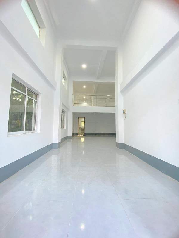 Gallery for (HomeLoan)Afpartment For Sale In 7th Ward-MinYeKyawSwar Street,South Okkalapa Township.
