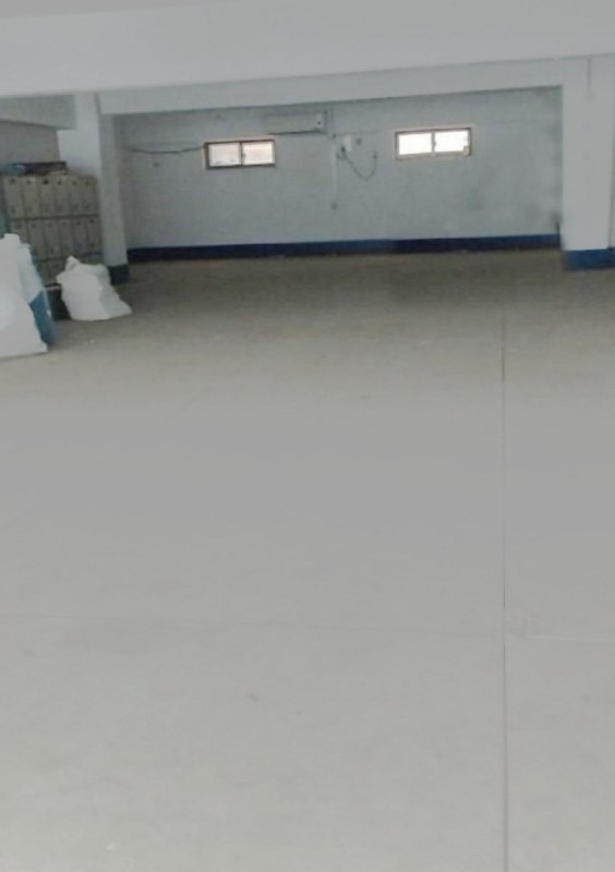Gallery for Apartment For Sale In 37th Street,Kyauktada Township.