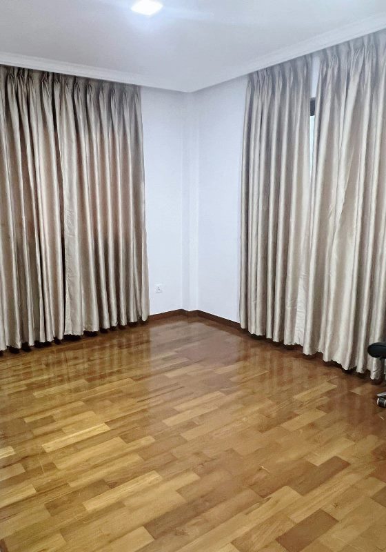 Gallery for House For Sale In Pathein Nyunt Ward-Pathein Nyunt Street,MingalarTaungNyunt Township.