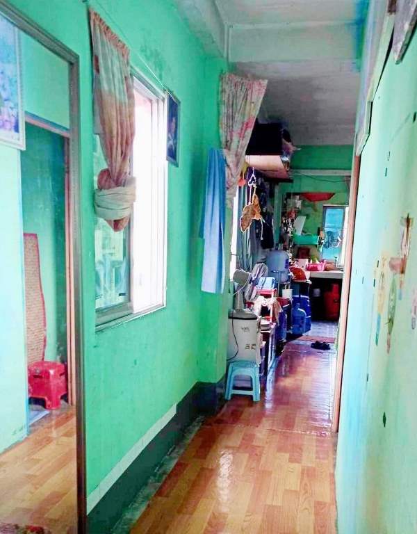 Gallery for Apartment For Sale In Pyi Taw Aye Street,Thingangyun Township.