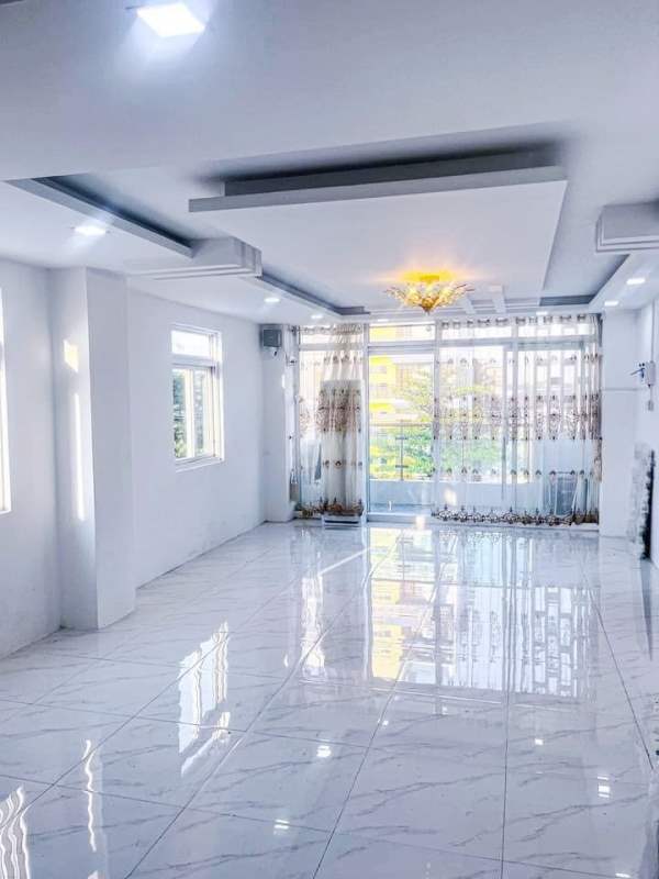 Gallery for MiniCondo For Sale In ThuMingalar Road,South Okkalapa Township.