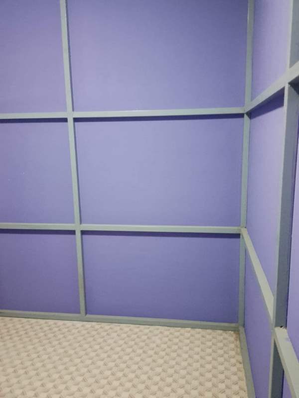 Gallery for Apartment For Sale In San Pya Ward,San Pya Street,Thingangyun Township.