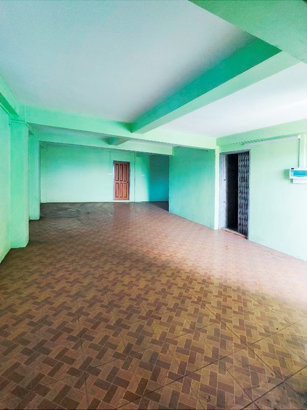 Gallery for House For Rent In YaMoeNar Road,Thaketa Township.