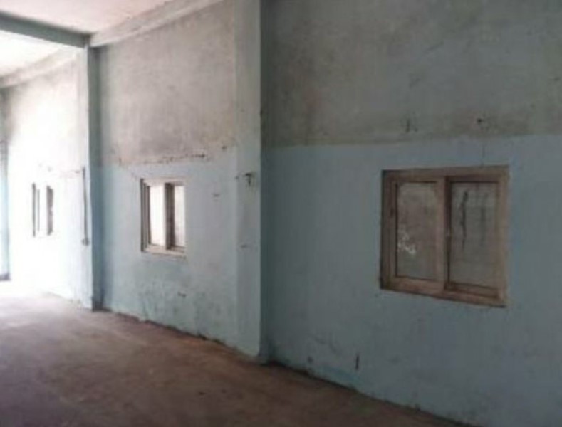 Gallery for Apartment For Sale In Thiri Myaing Street,Hlaing Township.