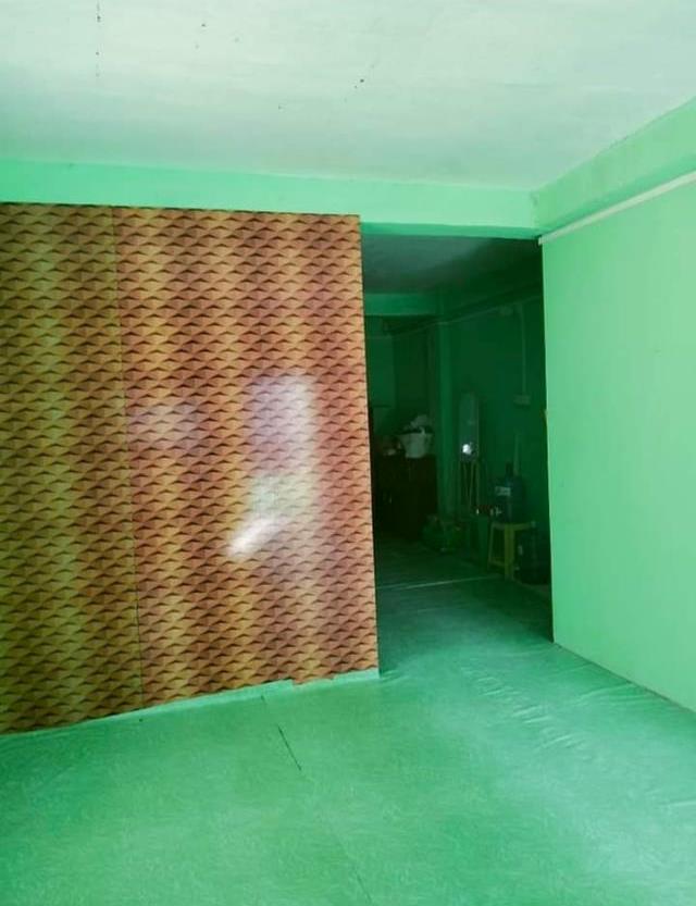 Gallery for Apartment For Sale In Kamarkyi Street,Thingangyun Township.