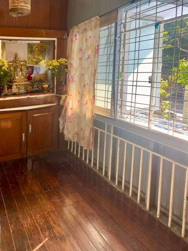 Gallery for Apartment For Sale In Yan Aung Street,Yankin Township.