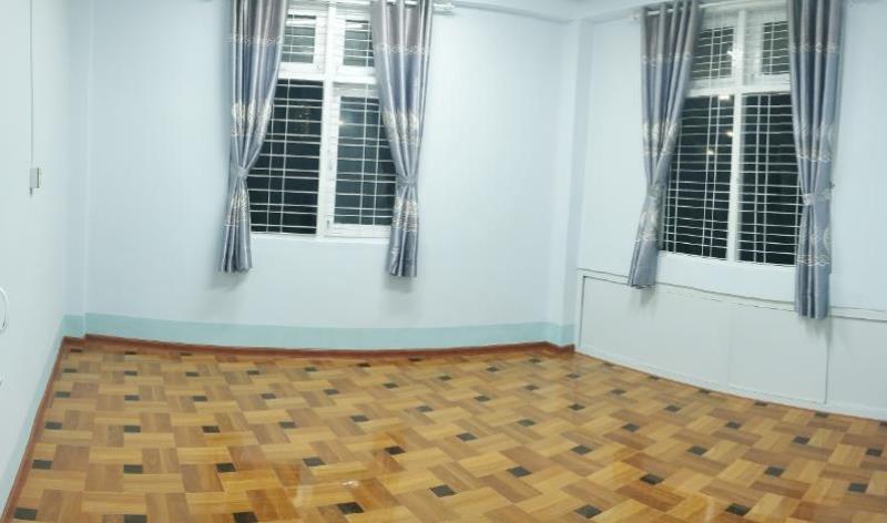 Gallery for Apartment For Sale In Thiri Mingalar Garden Housing,Ahlone Township.