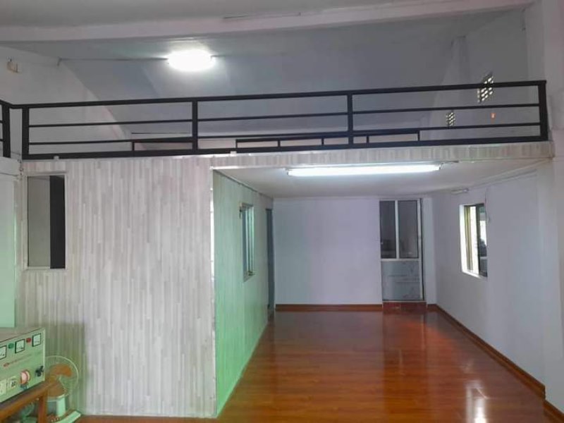 Gallery for Apartment For Sale,ThaMarDi Lane,Thingangyun Township.