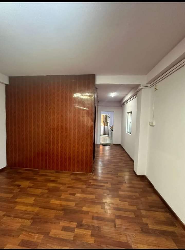 Gallery for Apartment For Sale,Kyoe Sat Lane,Thingangyun Township.