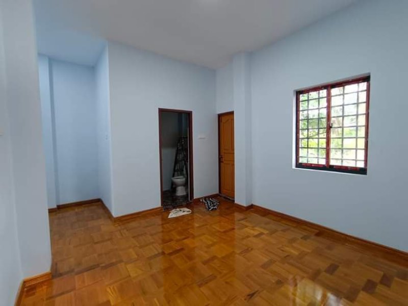 Gallery for (Home Loan)House For Sale,29-Ward,North Dagon Township.