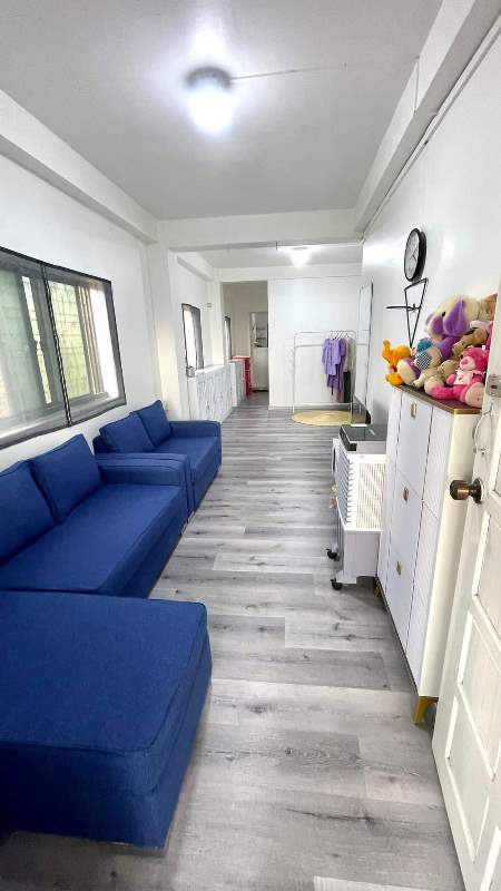 Gallery for Apartment For Sale,Ta Kaung Lane,5-Ward,Southokkalapa Township.