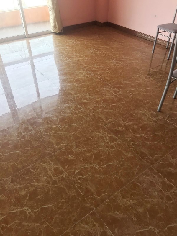 Gallery for Condo For Rent In River Veiw Point Condo,Ahlone Township.