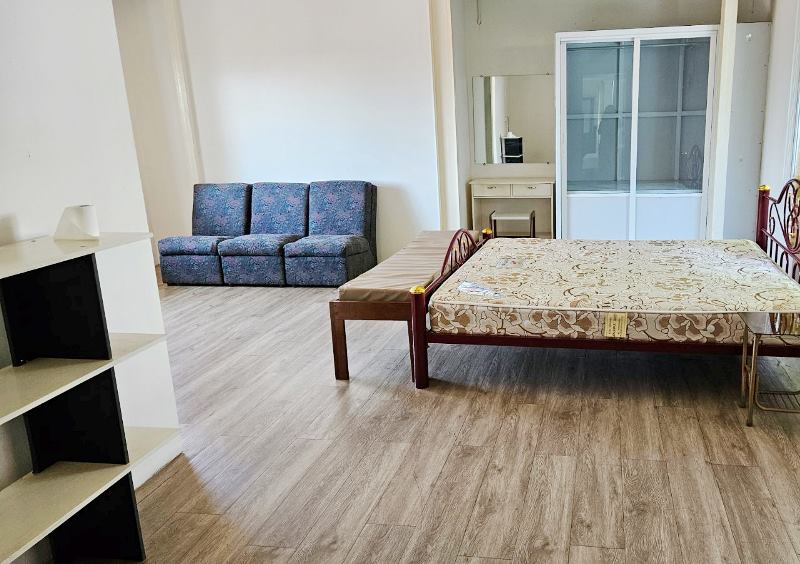 Gallery for House For Rent In Shwe Taung Gyar,Bahan Township.