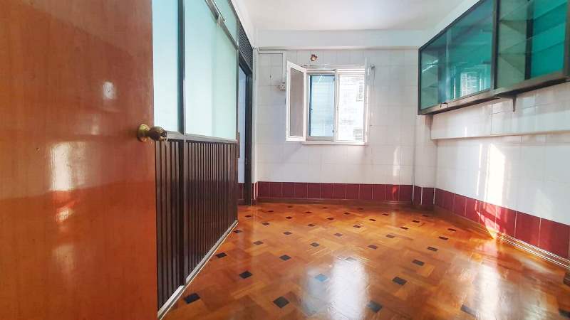 Gallery for Apartment For Sale Near By Kyauk Myaung,Tamwe Township.