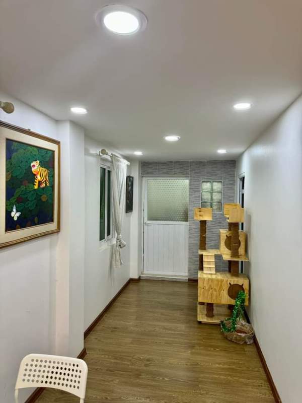 Gallery for Apartment For Sale In 10th Ward,Ar Thaw Ka Street,South Okkalapa Township.