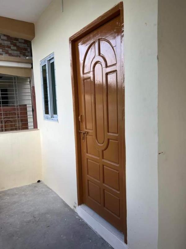 Gallery for Apartment For Sale In Thamine Lane,Mayangone Township.