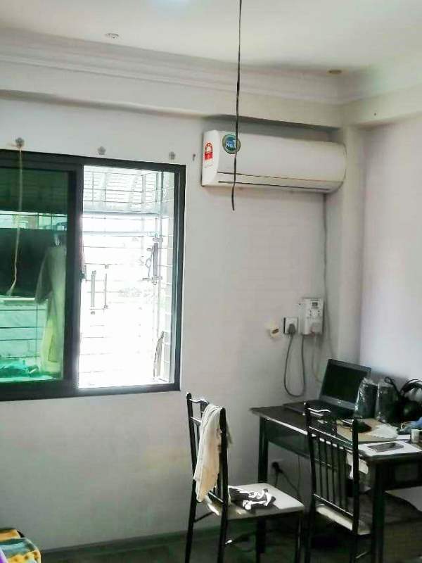Gallery for (HomeLoan)Apartment For Sale In 9th Ward-Zarni Street,South Okkalapa Township.