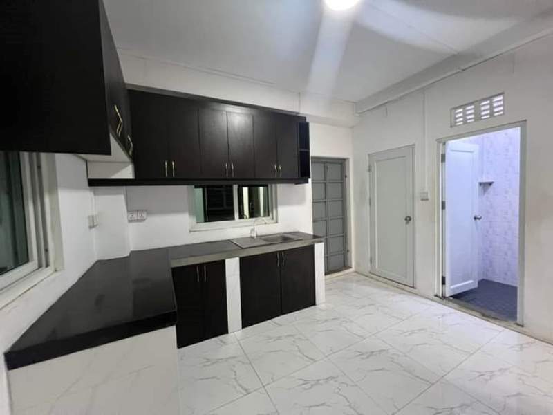 Gallery for Apartment For Sale In 12th Ward-Marga Street,South Okkalapa Township.