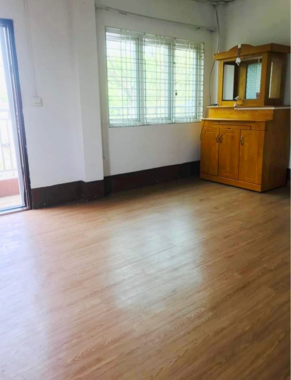 Gallery for House For Rent In 39th-Ward,Near By Byaintnaung Road,North Dagon Township.