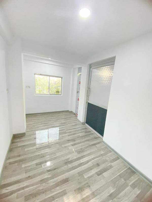 Gallery for (HomeLoan)Afpartment For Sale In 7th Ward-MinYeKyawSwar Street,South Okkalapa Township.