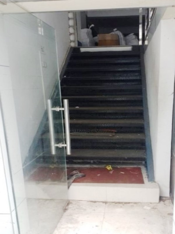 Gallery for Apartment For Sale In 37th Street,Kyauktada Township.