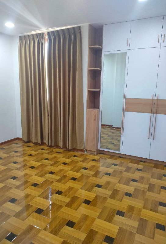 Gallery for Condo For Rent In Parami Vally Residance Condo,Hlaing Township.