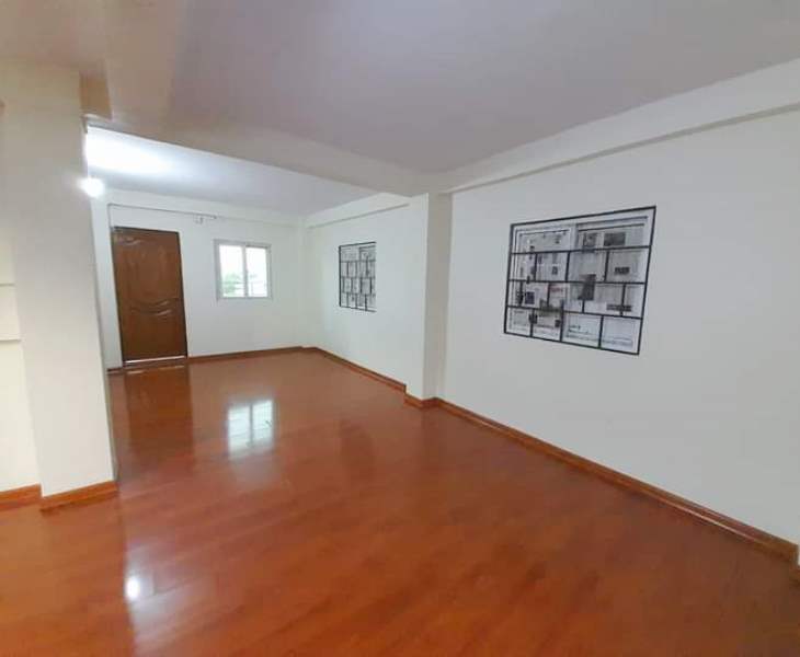 Gallery for (HomeLoan)Apartment For Sale In 7th Ward,MinYeKyawSwar Street,South Okkalapa Township.