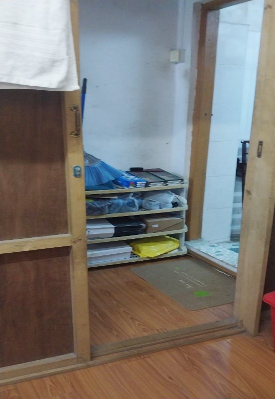 Gallery for Apartment For Sale In Thamardi Street,Thingangyun Township.