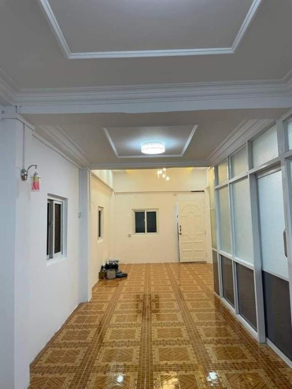 Gallery for Apartment For Sale In Aung Yadanar Street,Thingangyun Township.