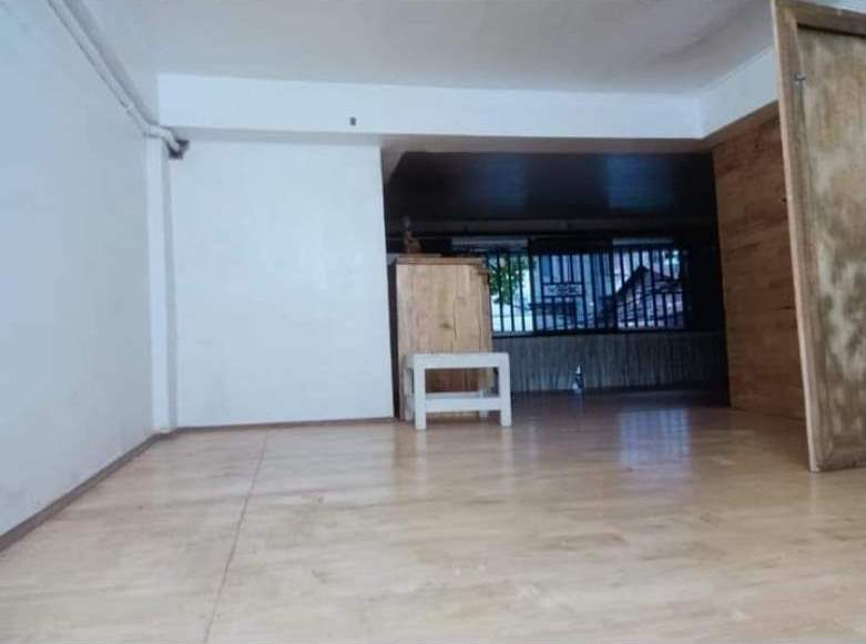 Gallery for Apartment For Sale In Ywarmar Kyaung,Hlaing Township.