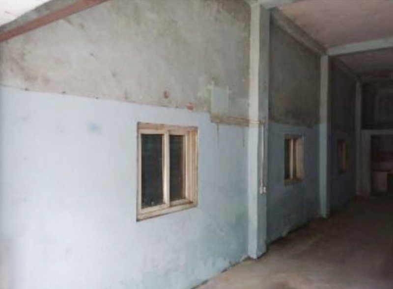 Gallery for Apartment For Sale In Thiri Myaing Street,Hlaing Township.
